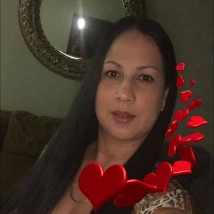 Meet your Posher, Janelle